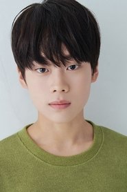 Фото: Choi Hyeon-jin