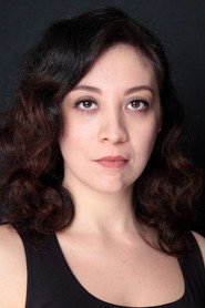 Photo of Ayşegül Çaylı