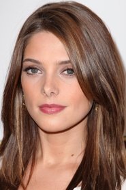 Фото: Ashley Greene