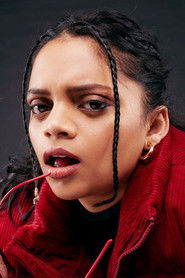 Фото: Srushti Tawade