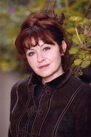 Photo of Nathalie Cerda