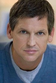 Photo of Rus Blackwell