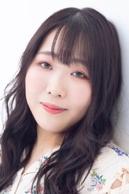 Photo of Haruka Sakurai
