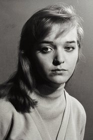 Фото: Elina Salo