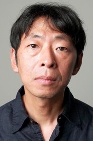 Фото: Takuji Suzuki
