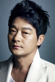 Photo of Cho Seong-ha