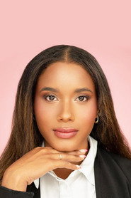 Фото: Aliyah Marc