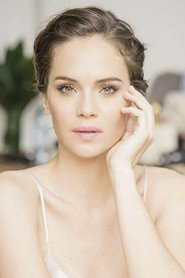 Photo of Luz Cipriota