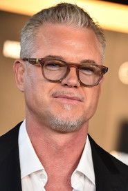 Photo of Eric Dane