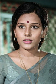 Фото: Fatafat Jayalakshmi