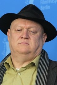 Photo of Mihály Kormos