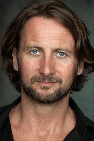 Photo of Vince Leigh