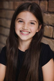 Photo of Evelyn Towersy