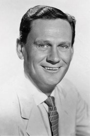 Photo of Wendell Corey
