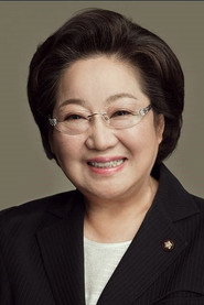 Фото: Kim Eul-dong