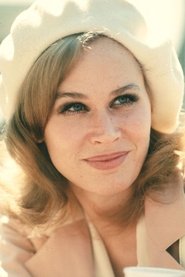 Photo of Karen Black