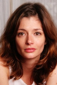 Фото: Gaëla Le Devehat