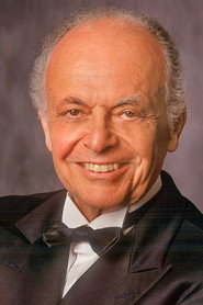 Фото: Lorin Maazel