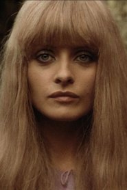 Photo of Patricia Hermenier