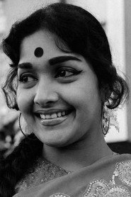 Фото: Rajasree