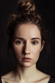Фото: Eliška Křenková