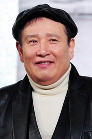 Фото: Lee Dae-geun