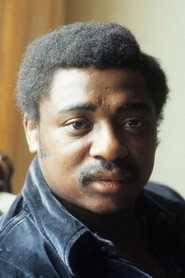 Photo of D'Urville Martin