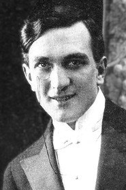 Photo of Adelqui Migliar