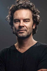 Photo of Tom Dewispelaere