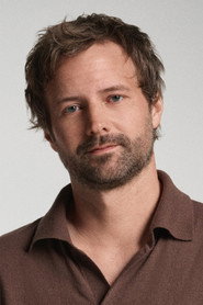 Photo of Ross Duffer
