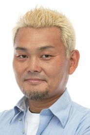 Фото: Hisao Egawa