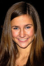Photo of Melanie Tonello