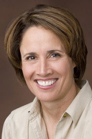 Фото: Mary Carillo