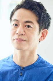 Фото: Munenori Nagano