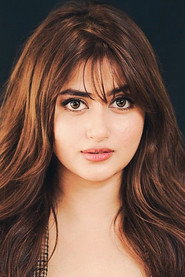 Photo of Sajal Ali