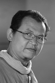 Фото: Boonsong Nakphoo