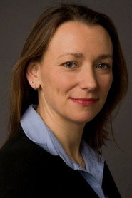 Photo of Anne-Marion de Cayeux