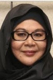 Фото: Erma Fatima