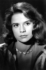 Фото: Gertrud Kückelmann