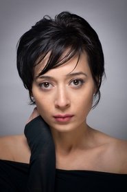 Photo of Pooneh Hajimohammadi