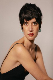 Photo of Melissa Romero
