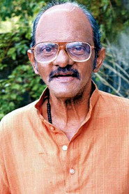 Фото: Munshi Venu