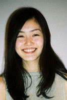 Фото: Megumi Hatachiya