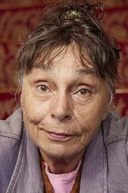 Фото: Guðrún Gísladóttir