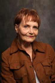 Photo of Alison Peebles
