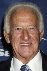 Photo of Bob Uecker