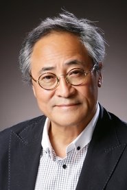 Фото: Choi Jong-won