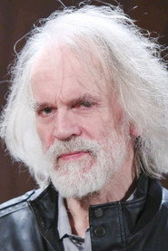 Photo of Anders Hove