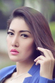 Photo of Asri Handayani