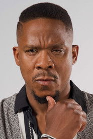 Фото: Bongile Mantsai